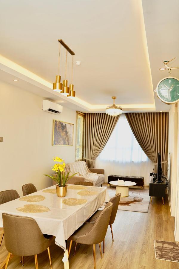 Casa Callisto Homestay - New Seaview With Pool 3Br Apartment Ladang Tanjung Κουάλα Τερενγκάνου Εξωτερικό φωτογραφία