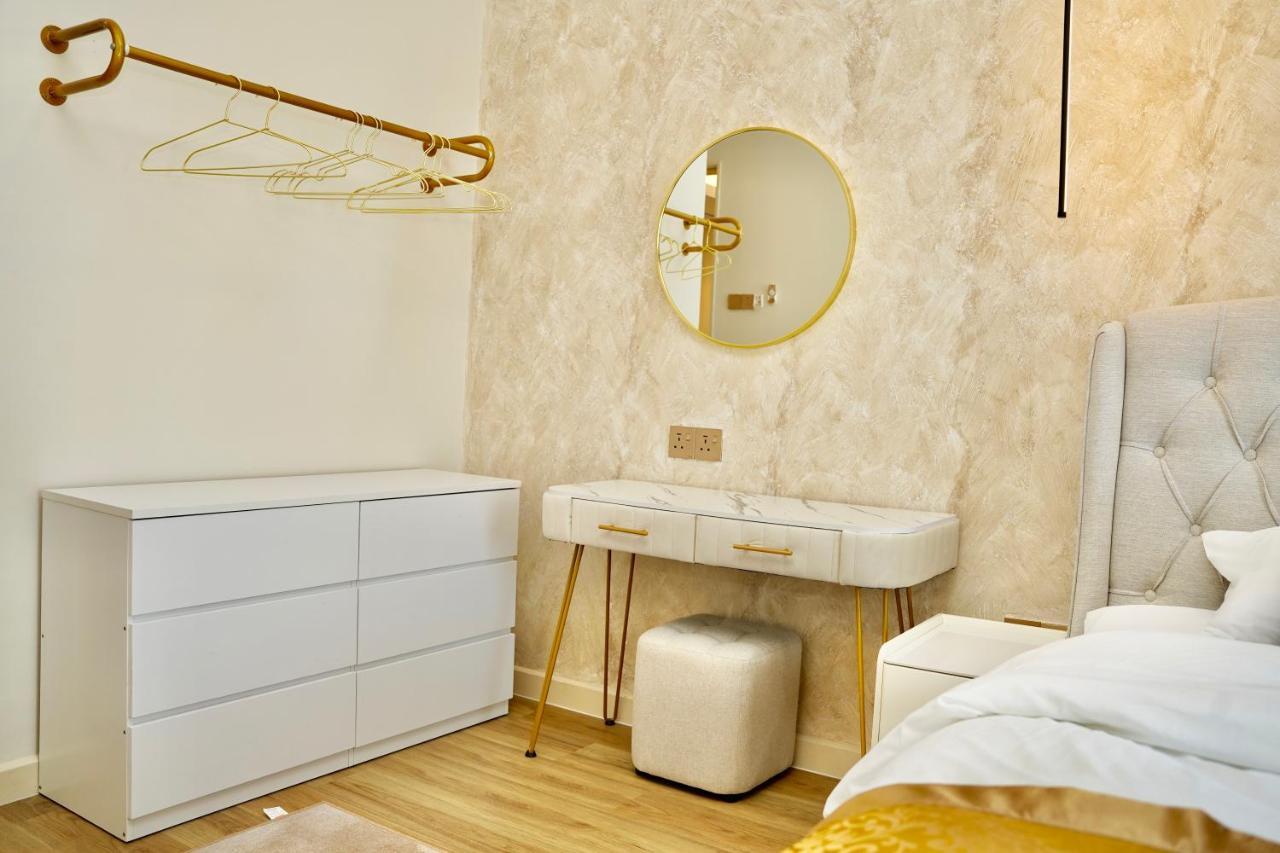 Casa Callisto Homestay - New Seaview With Pool 3Br Apartment Ladang Tanjung Κουάλα Τερενγκάνου Εξωτερικό φωτογραφία