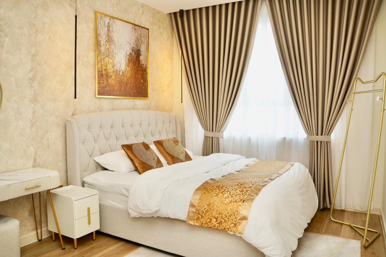 Casa Callisto Homestay - New Seaview With Pool 3Br Apartment Ladang Tanjung Κουάλα Τερενγκάνου Εξωτερικό φωτογραφία